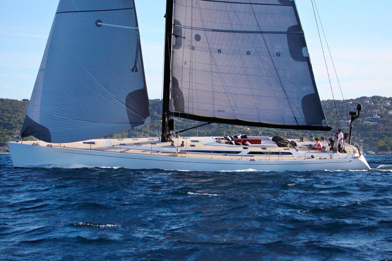 LUPA OF LONDON Sails.jpg