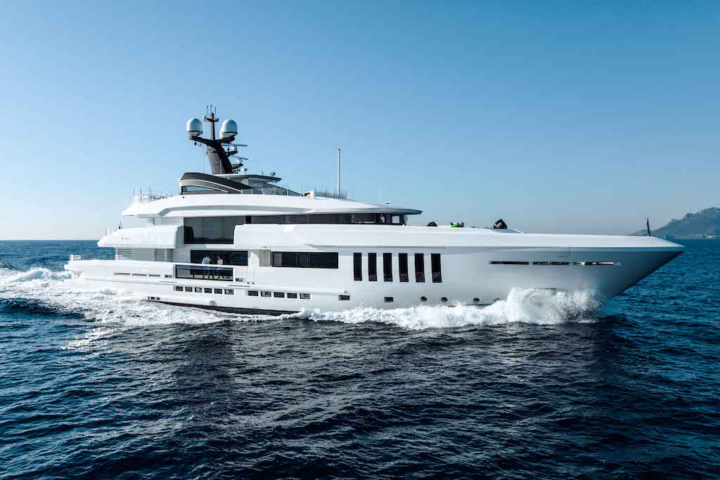 LUXURY CHARTER YACHT OURANOS PROFILE VIEW.jpg