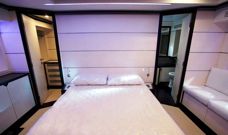 La Perla -  Master Cabin.jpg