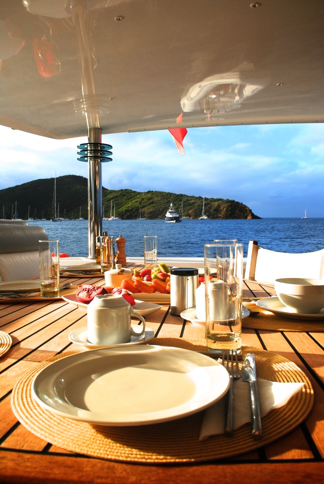 Lady Alliaura - Table Setting.jpg