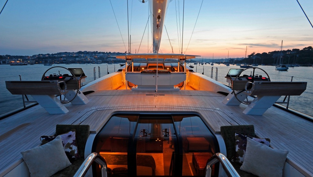 Lady B Dusk Cockpit.jpg