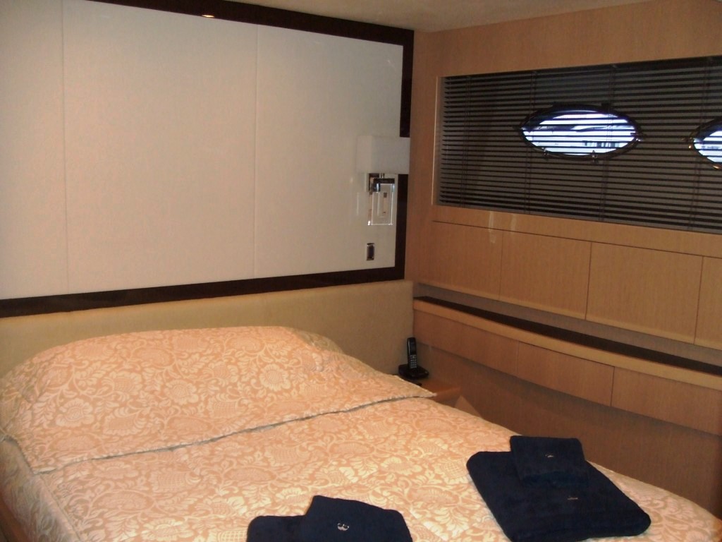 Lady Beatrice -  Double Cabin.jpg