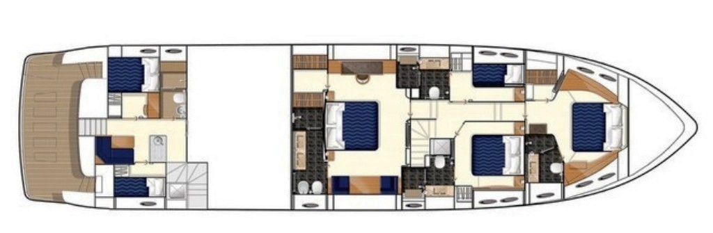 Lady Beatrice -  Layout.jpg