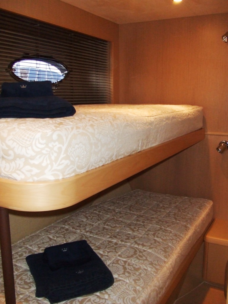 Lady Beatrice -  Twin Cabin.jpg