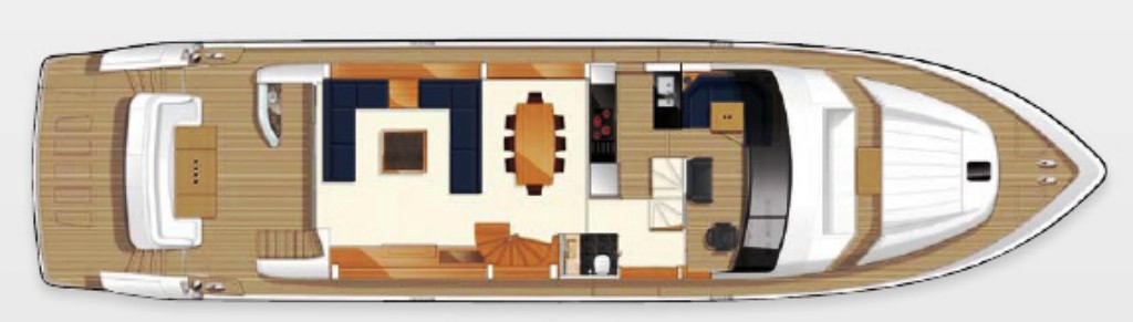 Lady Beatrice -  layout 2.jpg