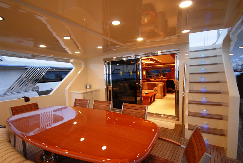Lady Deisy -  Aft Deck Dining.jpg