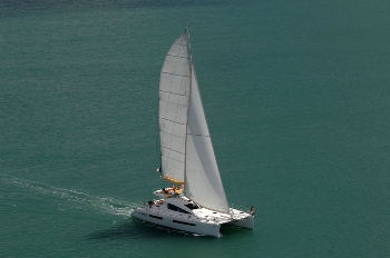 Lady Dominique - Aerial.jpg