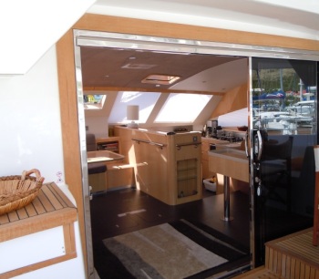 Lady Dominique - Cockpit to Saloon.jpg