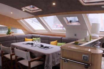 Lady Dominique - Saloon and Dining.jpg