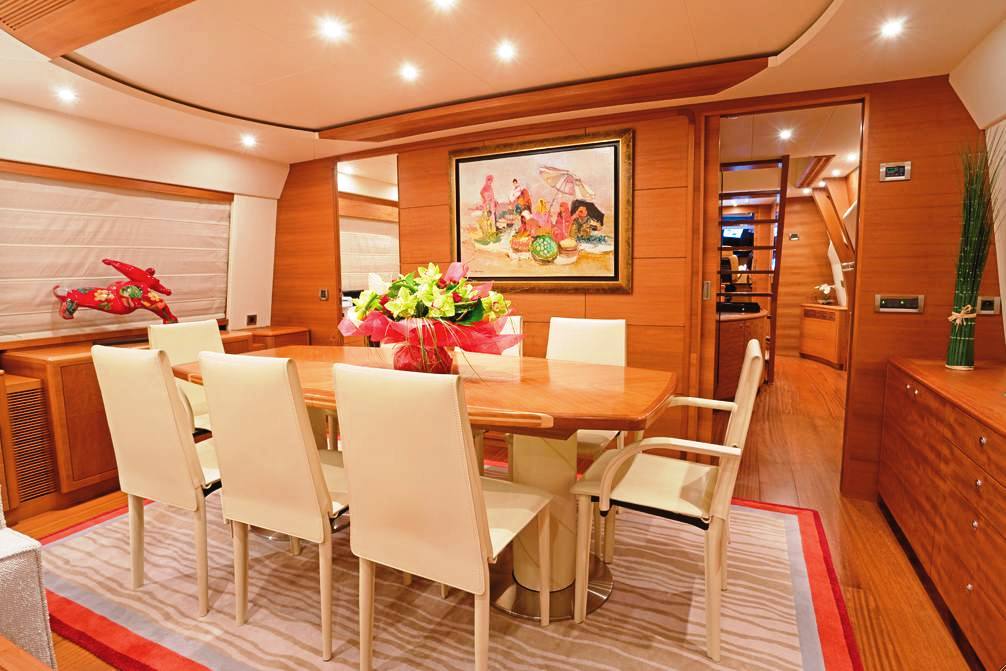 Lady Emma -  Dining area.jpg