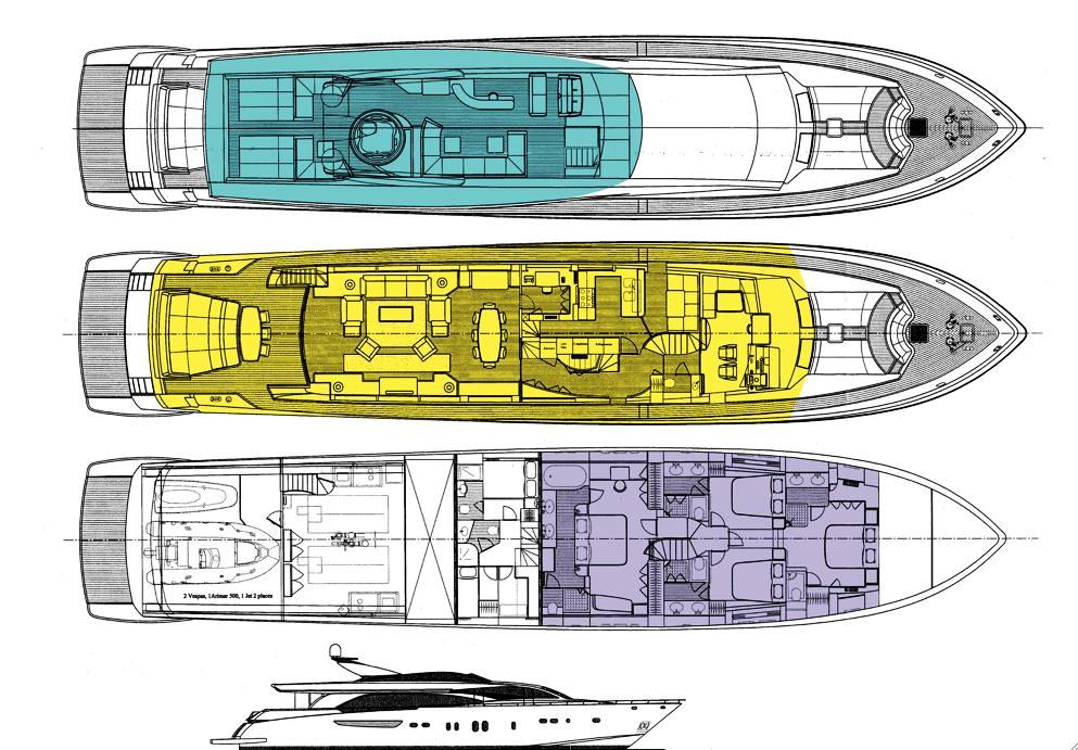 Lady Emma -  Layout.jpg