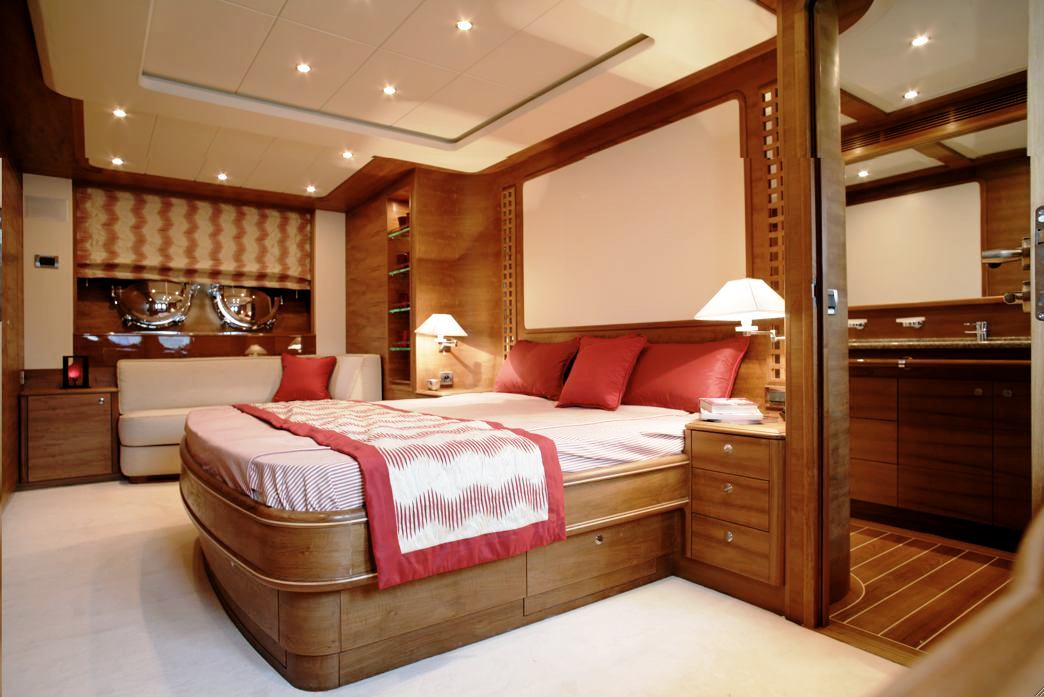 Lady Emma -  Master Cabin2.jpg