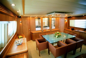 Lady Natinia Dining Salon.jpg