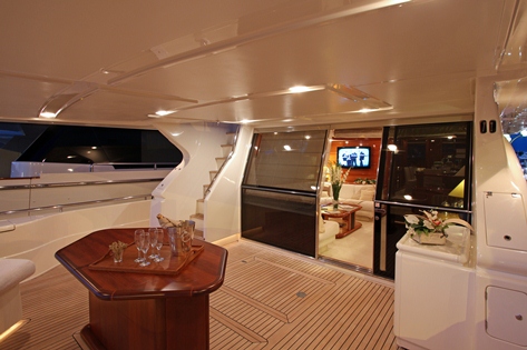 Lady Sofia -  Aft Deck at Night.jpg