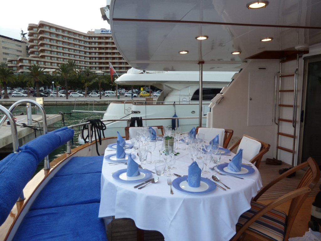 Lady Tatiana of London -  Aft Deck.jpg