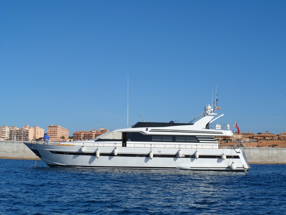 Lady Tatiana of London - Main.jpg