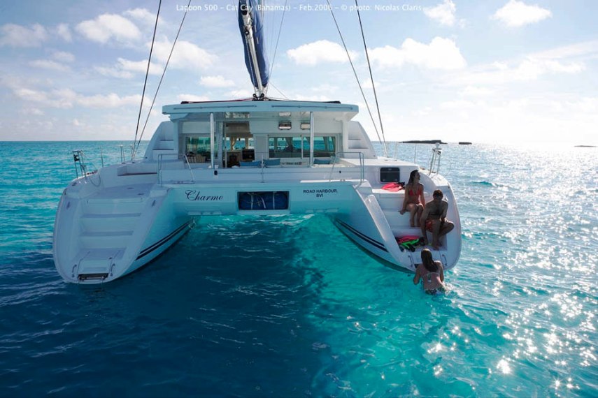 Lagoon 500 Aft.jpg