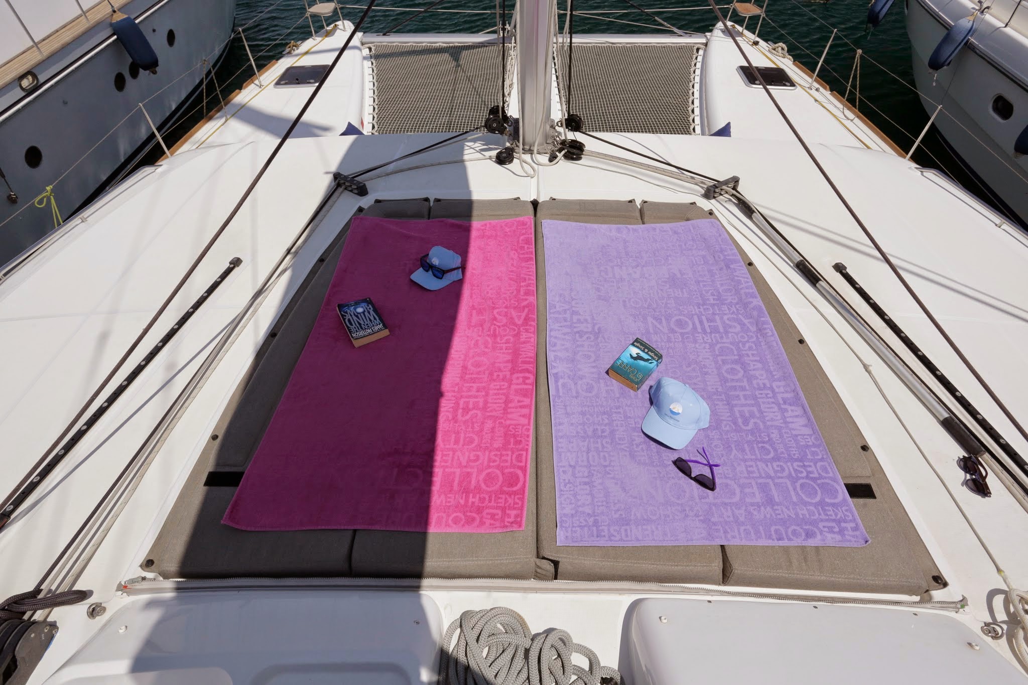 Lagoon catamaran NEW HORIZONS - 004.jpg