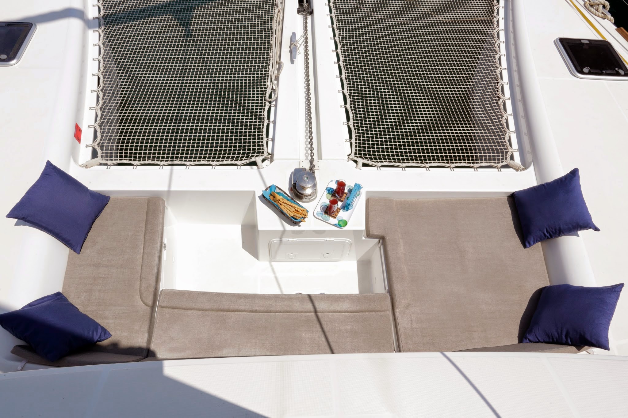 Lagoon catamaran NEW HORIZONS - 005.jpg