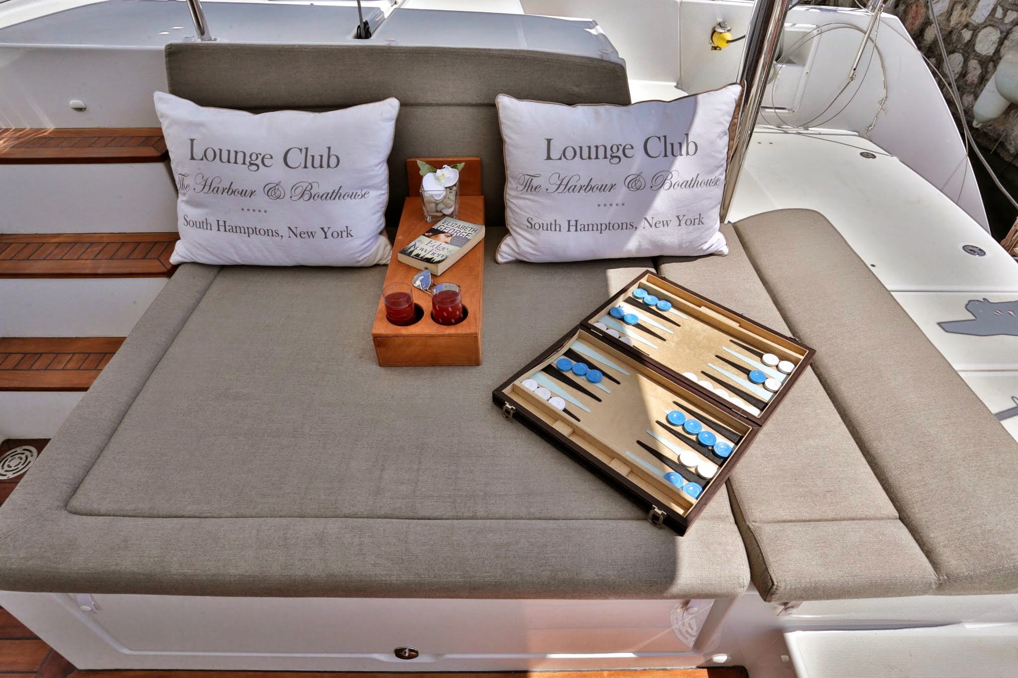 Lagoon catamaran NEW HORIZONS - 015.jpg