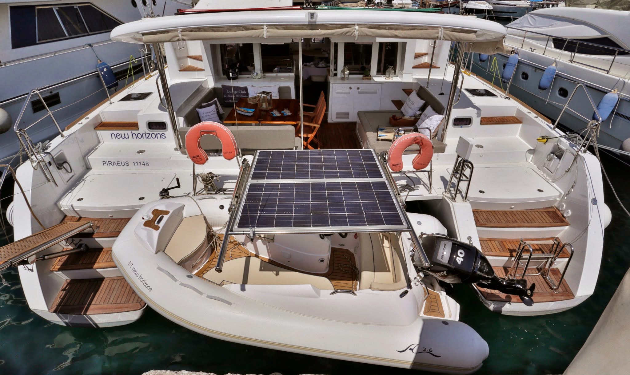 Lagoon catamaran NEW HORIZONS - 016.jpg