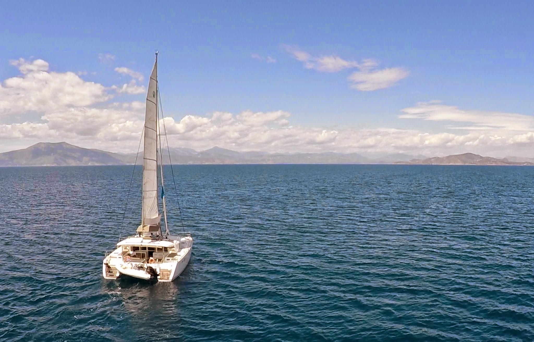 Lagoon catamaran NEW HORIZONS - 017.jpg
