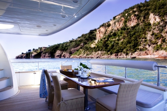 Lasha La -  Aft Deck.jpg