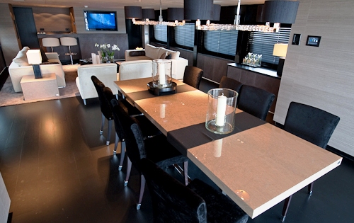 Latitude - Dining.jpg