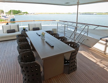 Latitude - Outside dining.jpg