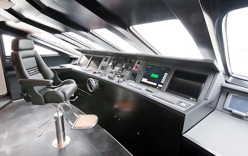 Latitude - Wheelhouse.jpg