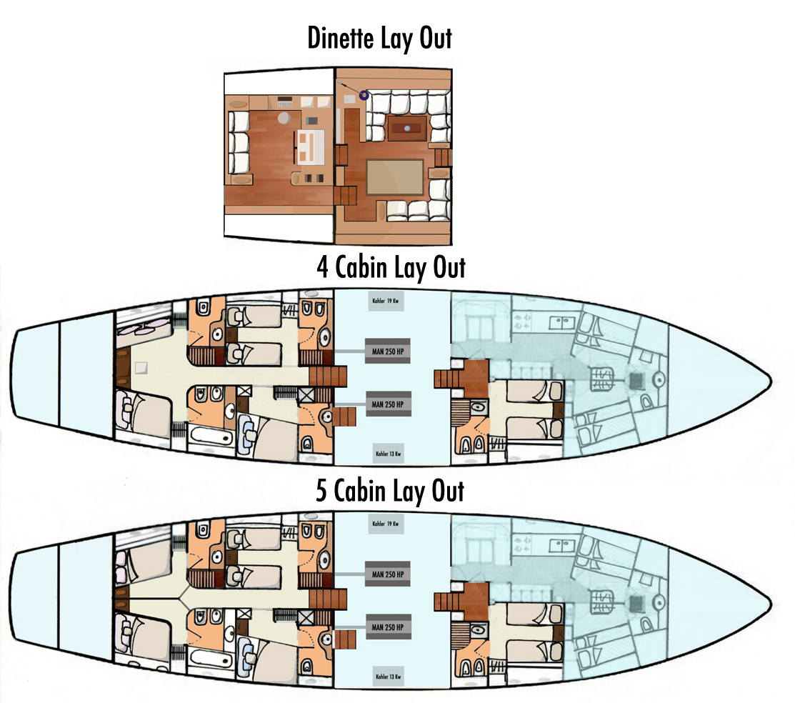 Lay Out - My Lotty Superyacht.jpg