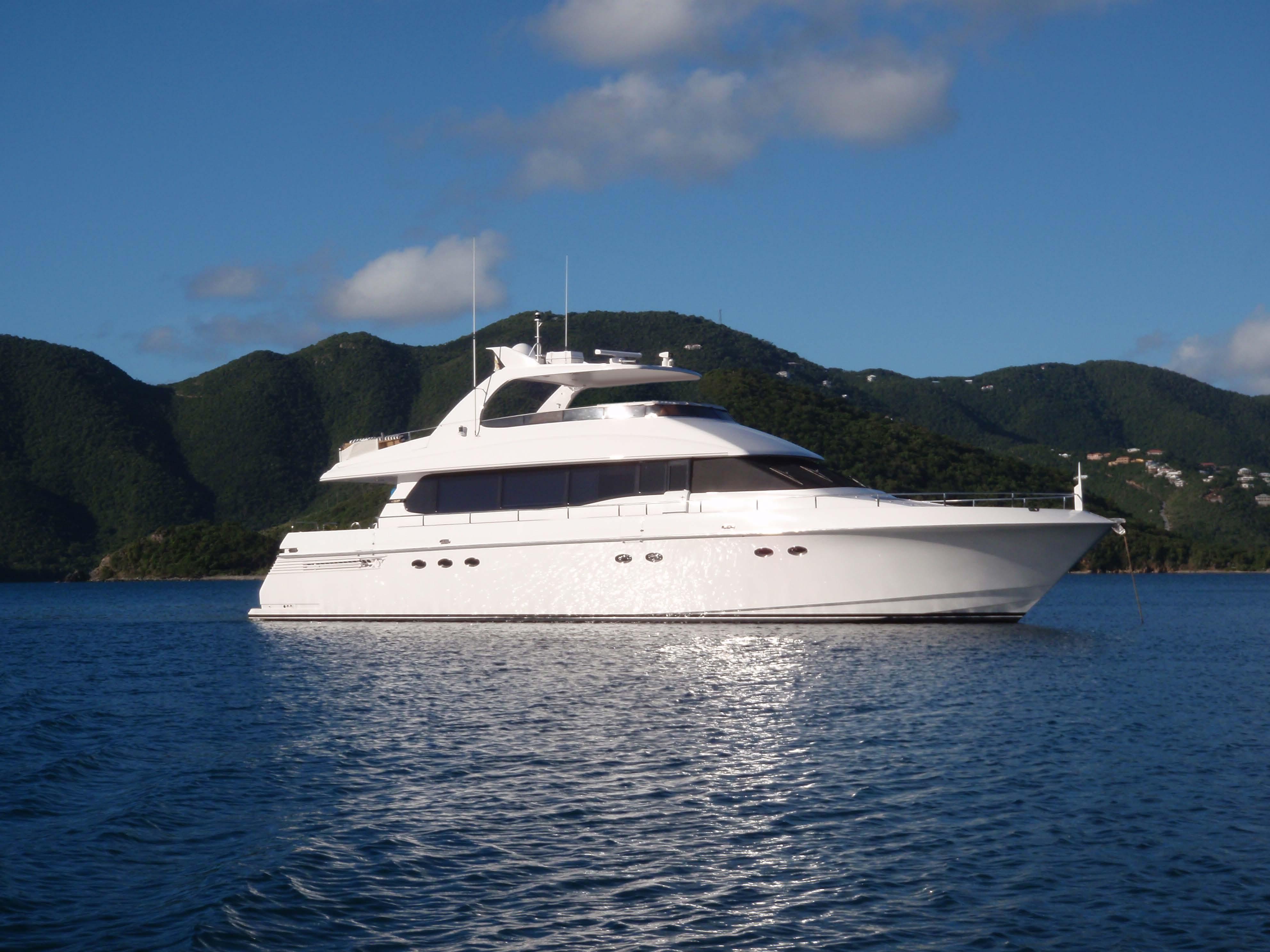 Lazzara 76 PLAN B - Exterior.jpg