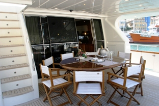 Lei-Maonia Aft Deck.jpg