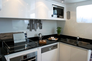 Lei-Maonia Galley.jpg