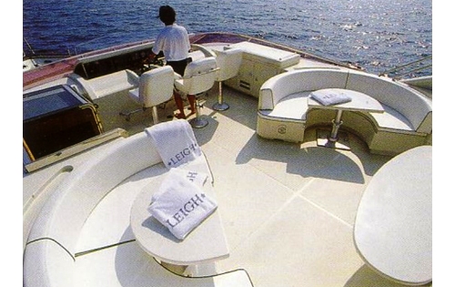 Leigh Flybridge.jpg