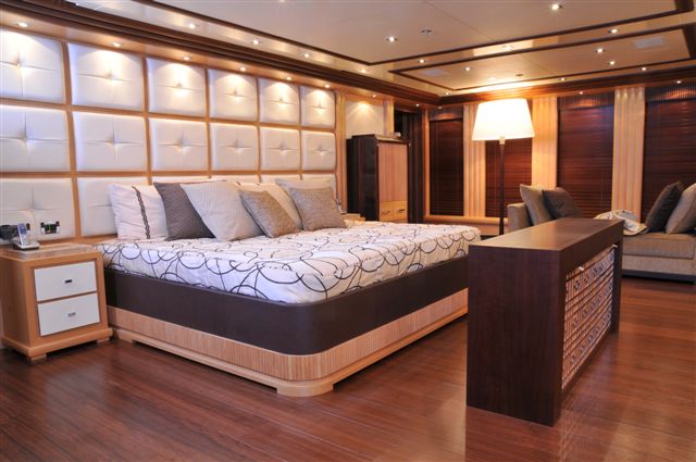 Leo Fun - Master Suite.jpg