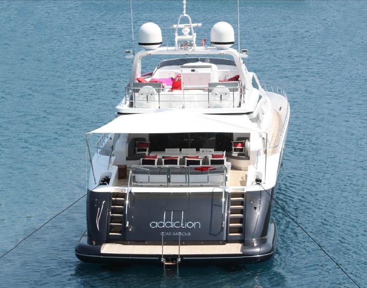 Leopard ADDICTION -  Aft View.jpg