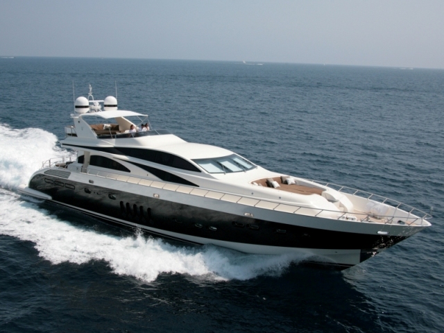 Leopard ADDICTION -  Cruising.jpg