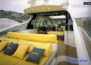 Les-A - Aft Seating.jpg