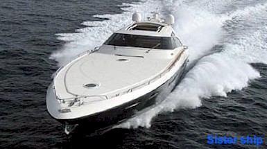 Les-A - Cruising.jpg