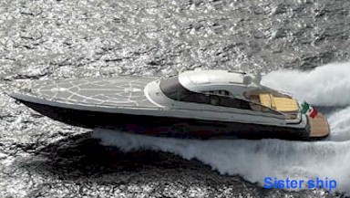 Les-A - Underway.jpg