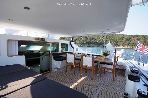 Levant Aft Deck.jpg