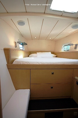 Levant Cabin 2.jpg