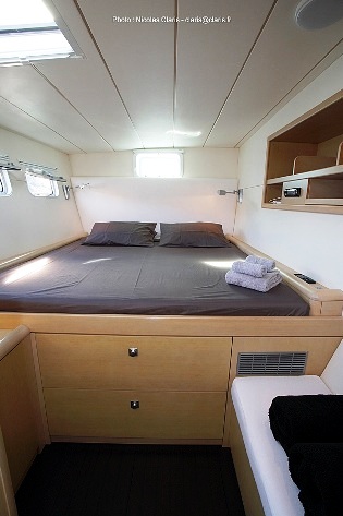 Levant Cabin.jpg