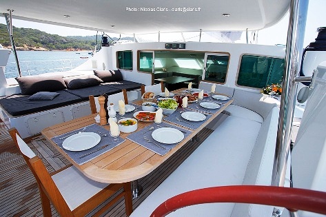 Levant Dinning Table.jpg