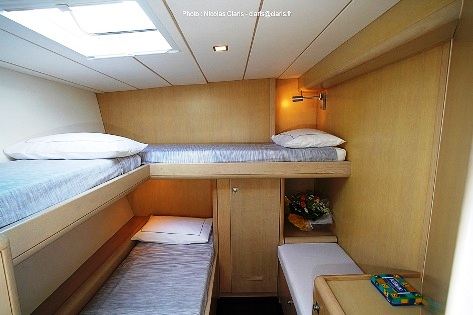 Levant Triple Cabin.jpg