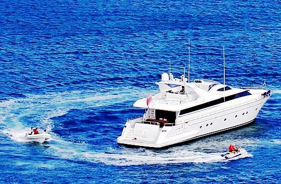 LiberteIV-4.jpg