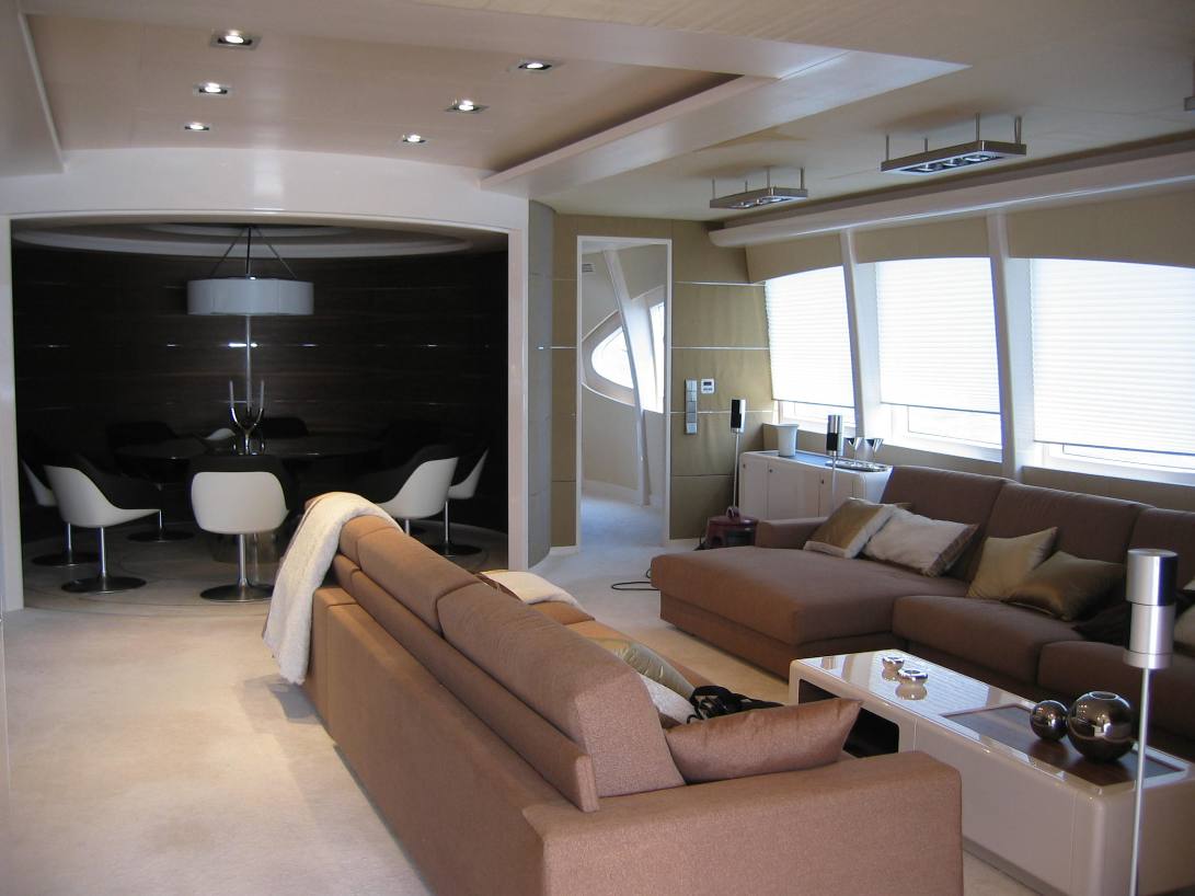 Lifestyle - Saloon.jpg