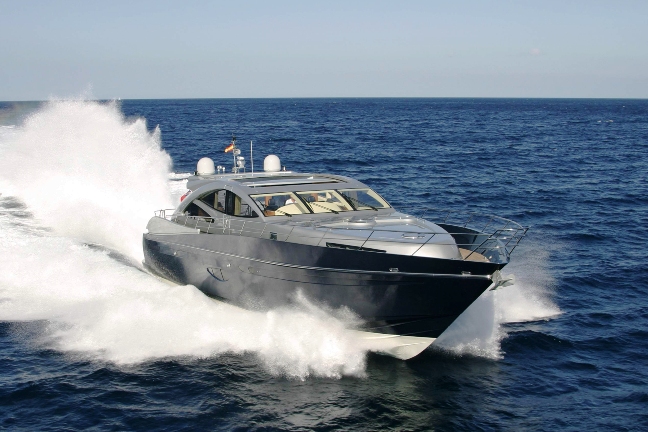 Louise - Main Profile.jpg