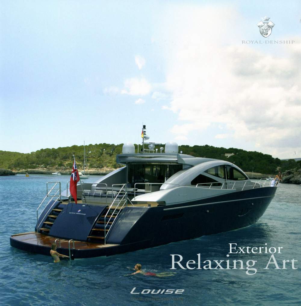Louise - Royal Denship Broshure 2.jpg